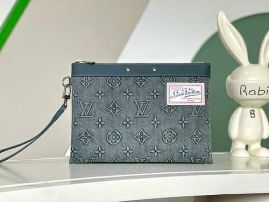 Picture of LV Wallets _SKUfw138759348fw